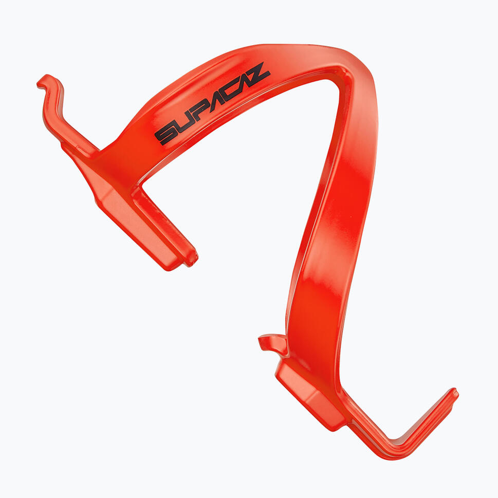Koszyk na bidon SUPACAZ Fly Cage Poly