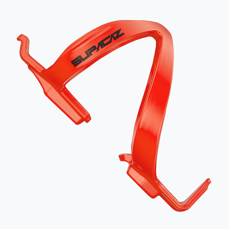 Koszyk na bidon SUPACAZ Fly Cage Poly