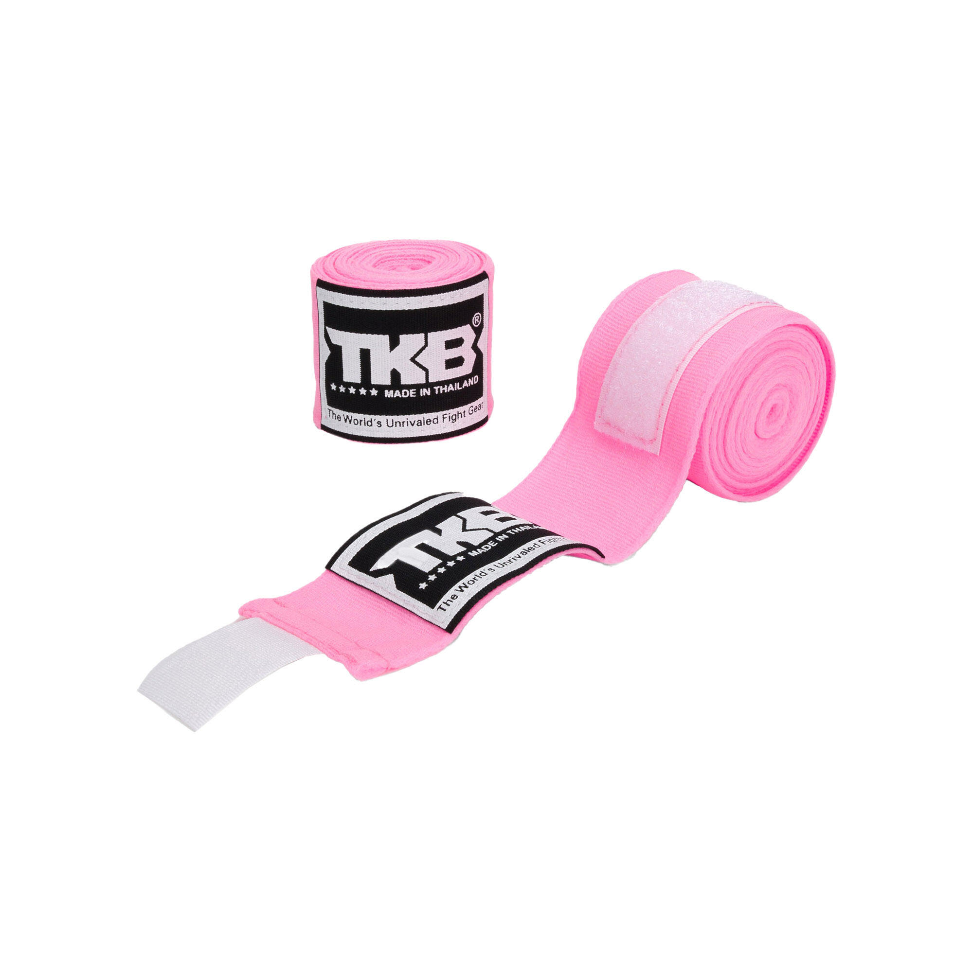TOP KING Top King Boxbandagen