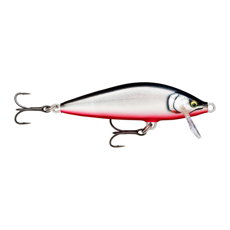 Rapala Countdown Elite wobbler