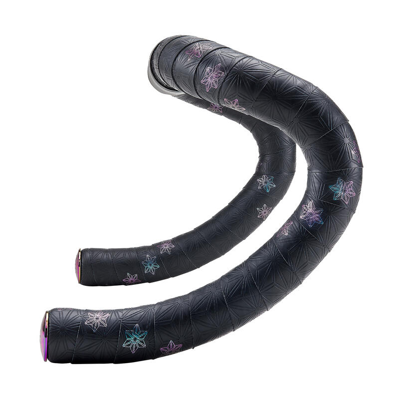 SUPACAZ Super Sticky Kush Galaxy guidon                             4 modèles disponibles 3999€    SUPACAZ SUPACAZ Super Sticky Kush Galaxy guidonVendu exclusivement en ligne   