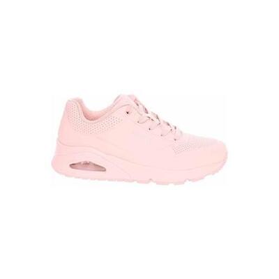 Scarpa universali donna Skechers Uno Frosty Kicks