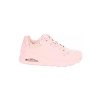 Sneakers pour femmes Uno Frosty Kicks