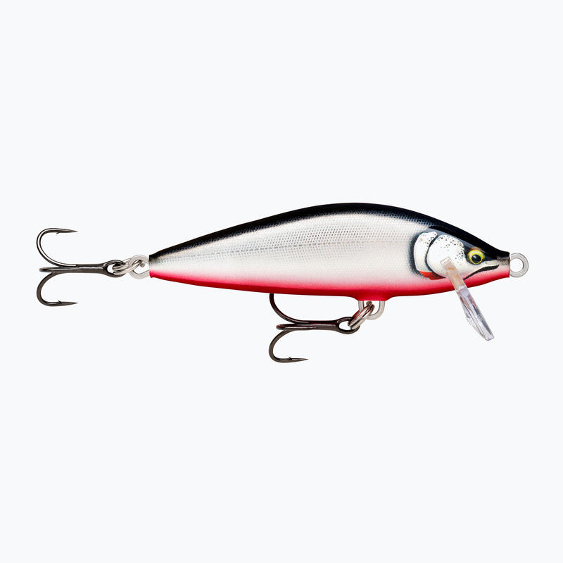 Wobbler Rapala Countdown Elite