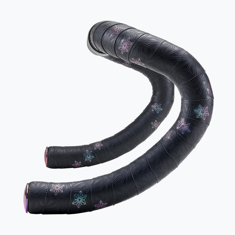Banda de ghidon SUPACAZ Super Sticky Kush Galaxy