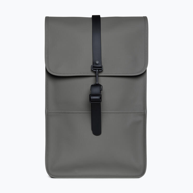 Sac à dos urbain Rains W3 13 l