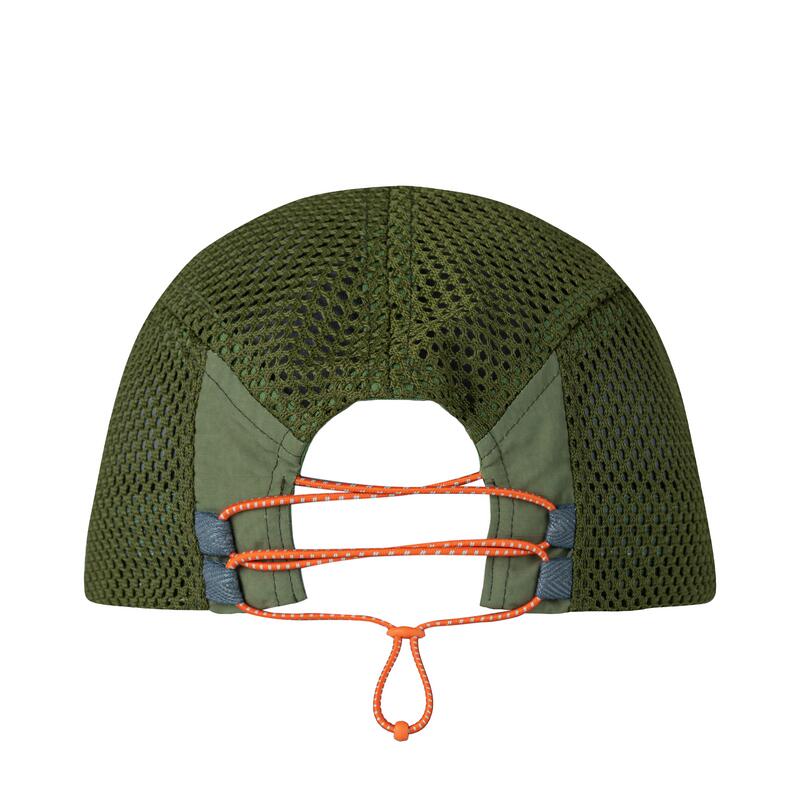 Pet Buff 5 Panel Air voor unisex 3/7