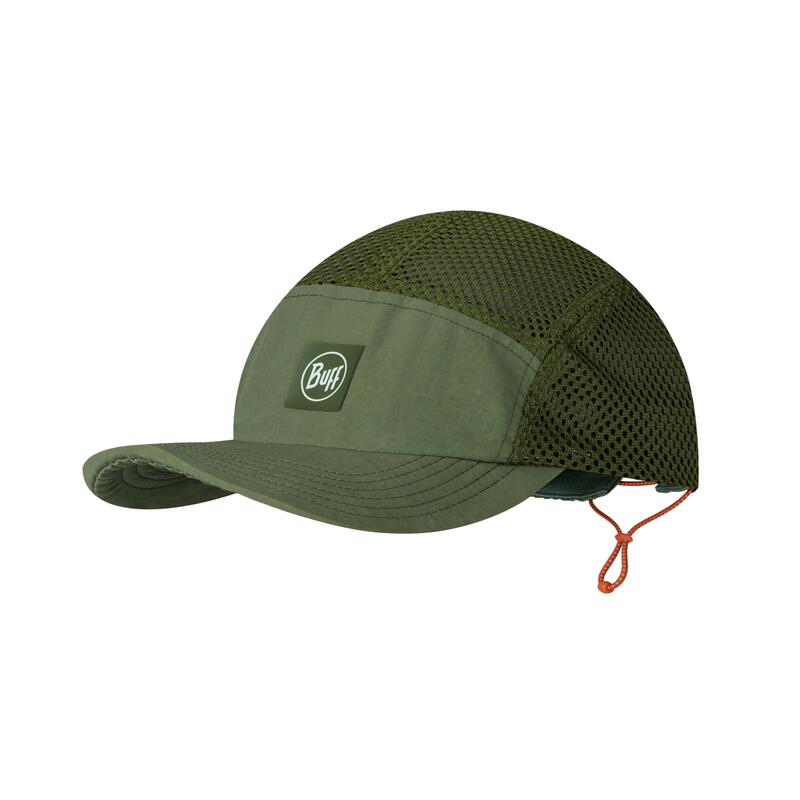 Pet Buff 5 Panel Air voor unisex 1/7