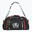 Bolsa de entrenamiento Top King Gym