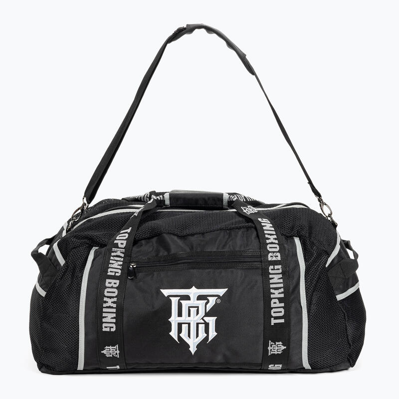 Bolsa de entrenamiento Top King Gym