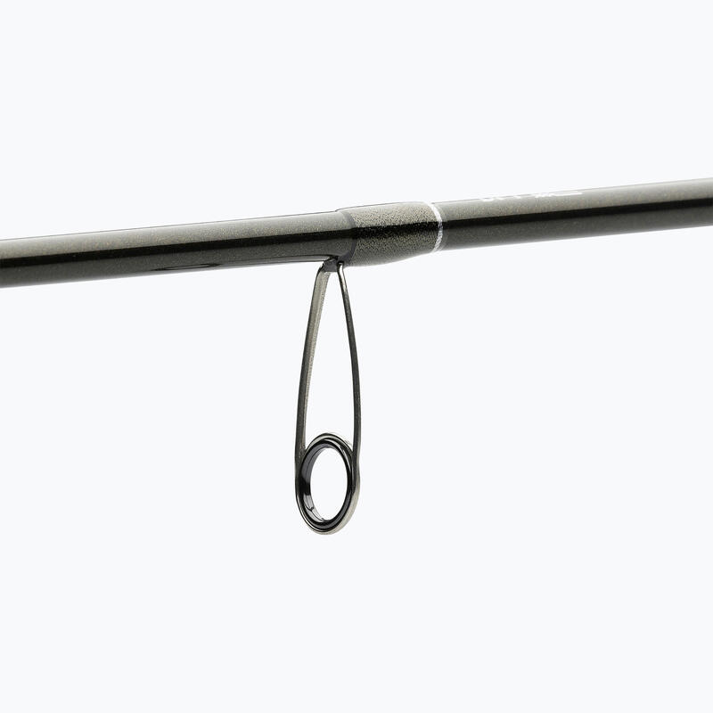 Canne à pêche au lancer Westin W2 Finesse Jig