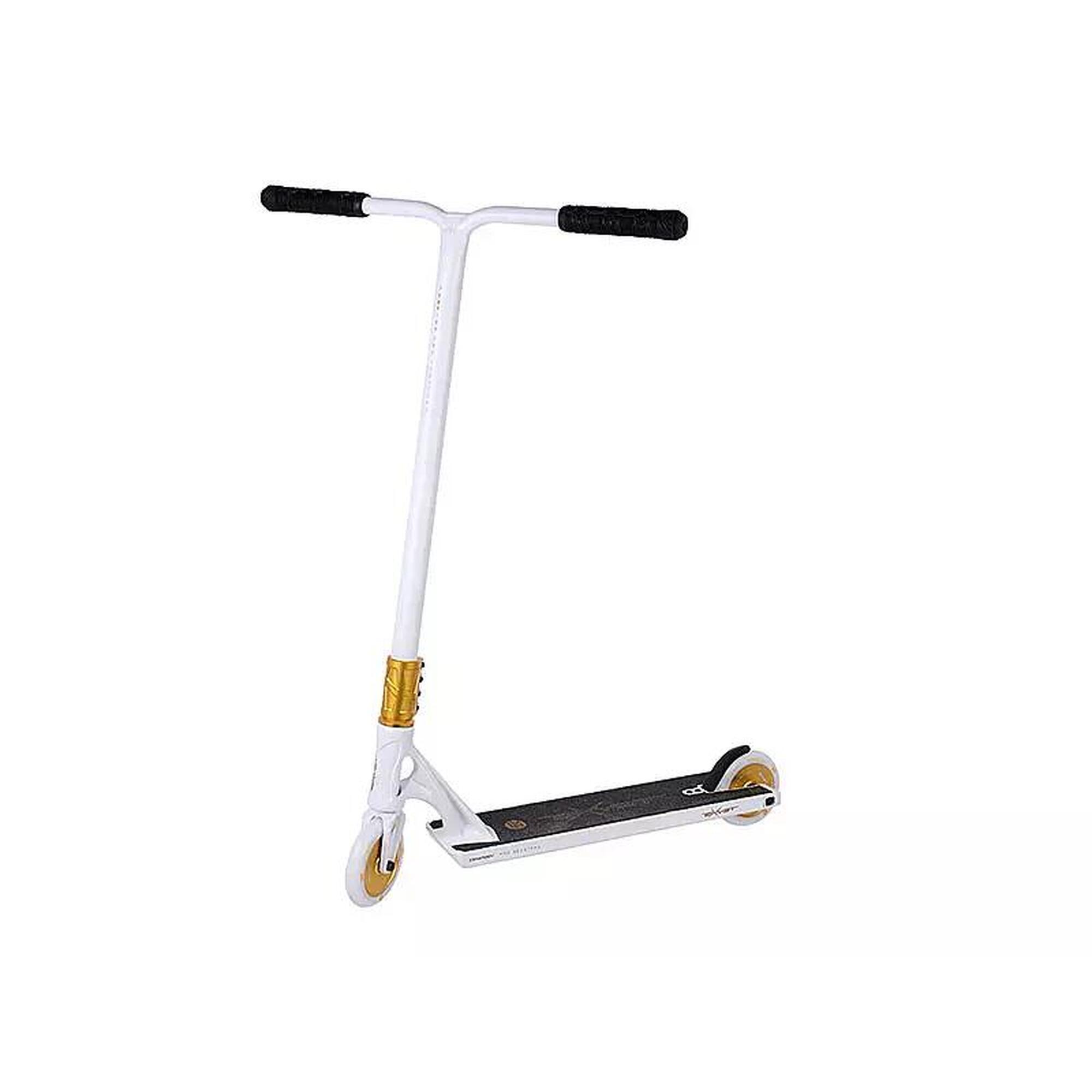 TEMPISH Freestyle koloběžka EXYST