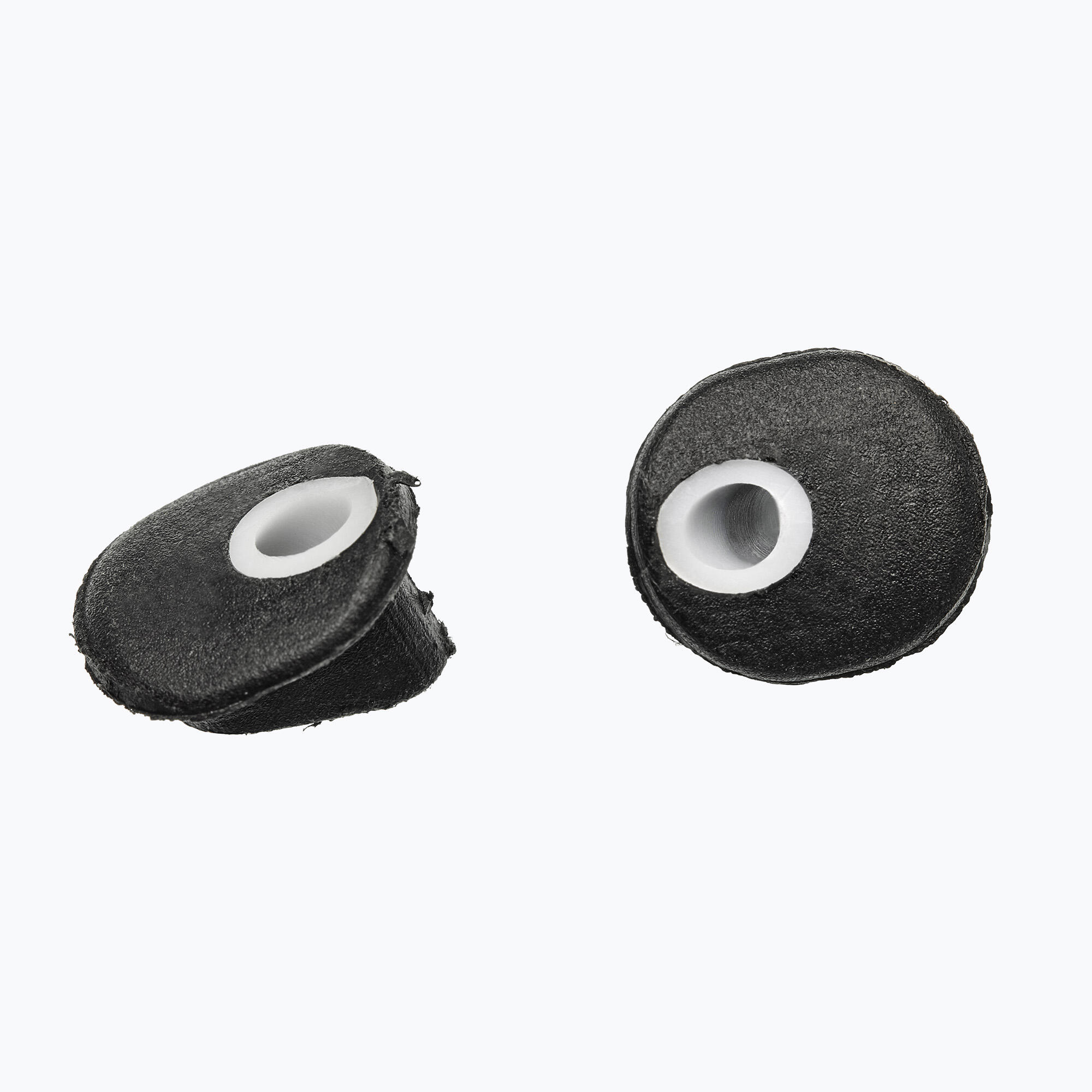 Sensas Fishing Gate PTFE Compétition Adaptateur d'amortisseur en téflon 2/2