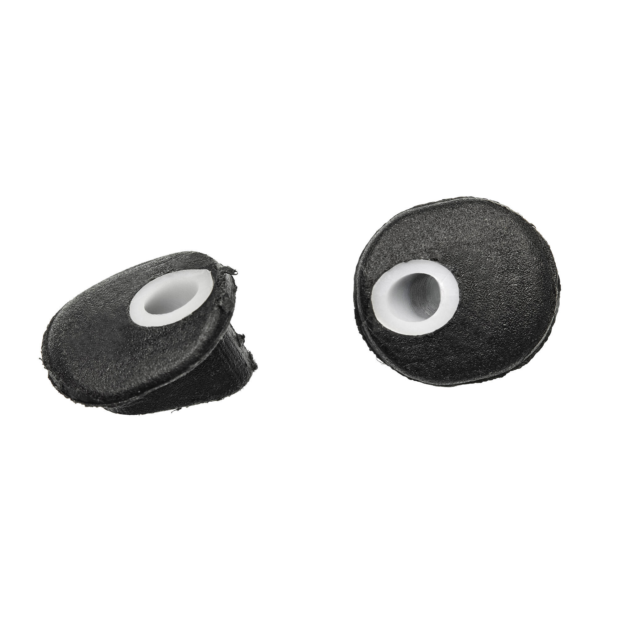 SENSAS Guida in teflon per l'ammortizzatore Sensas Fishing Gate PTFE Competition