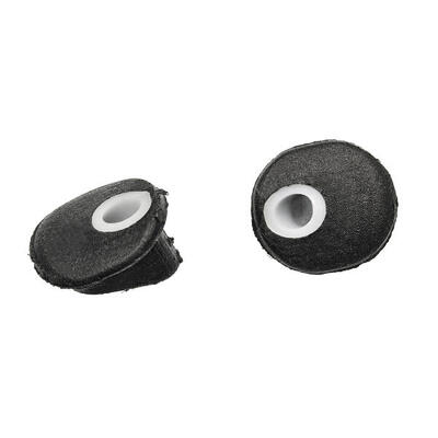 Guida in teflon per l'ammortizzatore Sensas Fishing Gate PTFE Competition