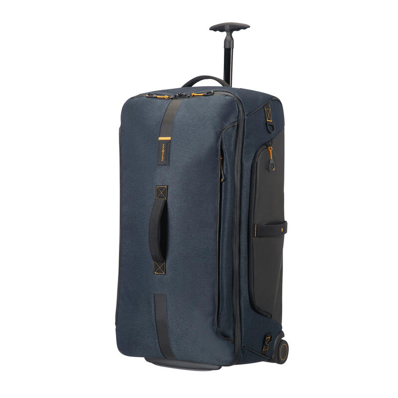 Samsonite Paradiver Light Duffle reistas 121,5 l