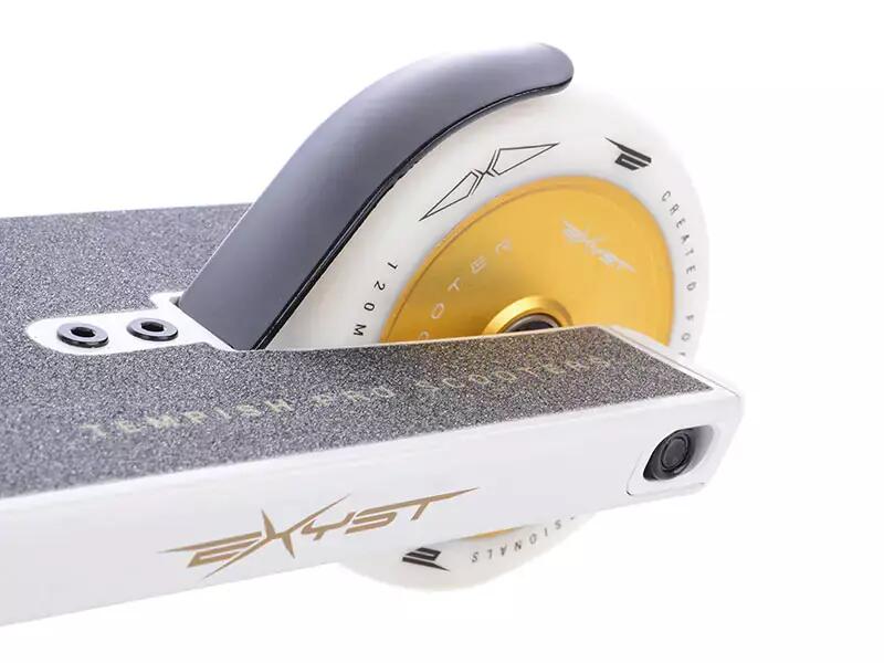 Monopattini Exyst 5/7