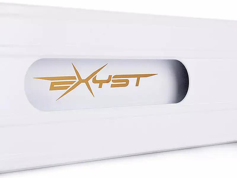 Monopattini Exyst 2/7
