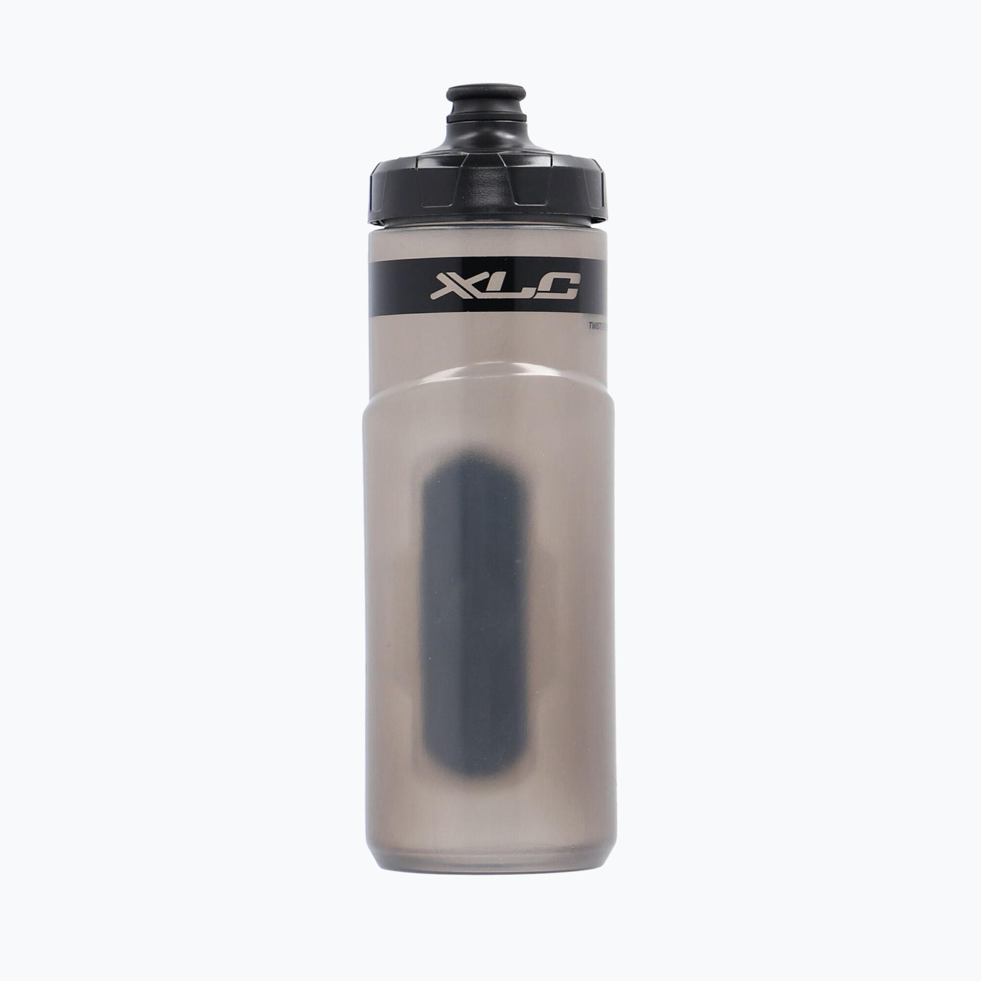XLC WB-K09 Fidlock Bottle 600 ml bouteille de vélo 5/5