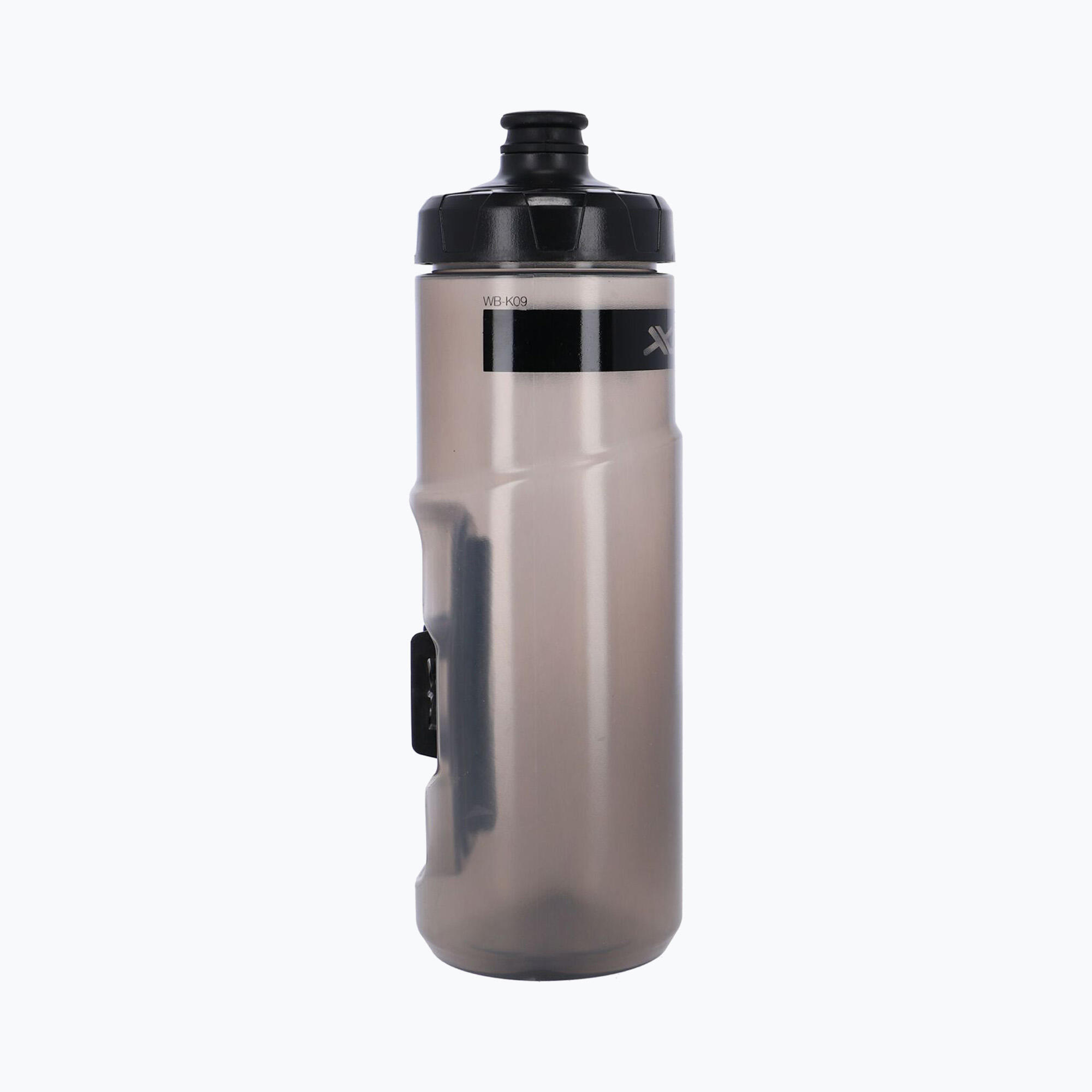 XLC WB-K09 Fidlock Bottle 600 ml bouteille de vélo 2/5