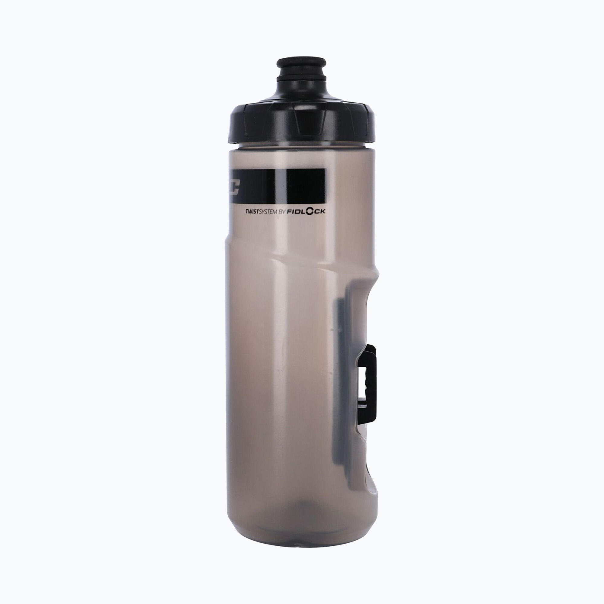 XLC WB-K09 Fidlock Bottle 600 ml bouteille de vélo 3/5
