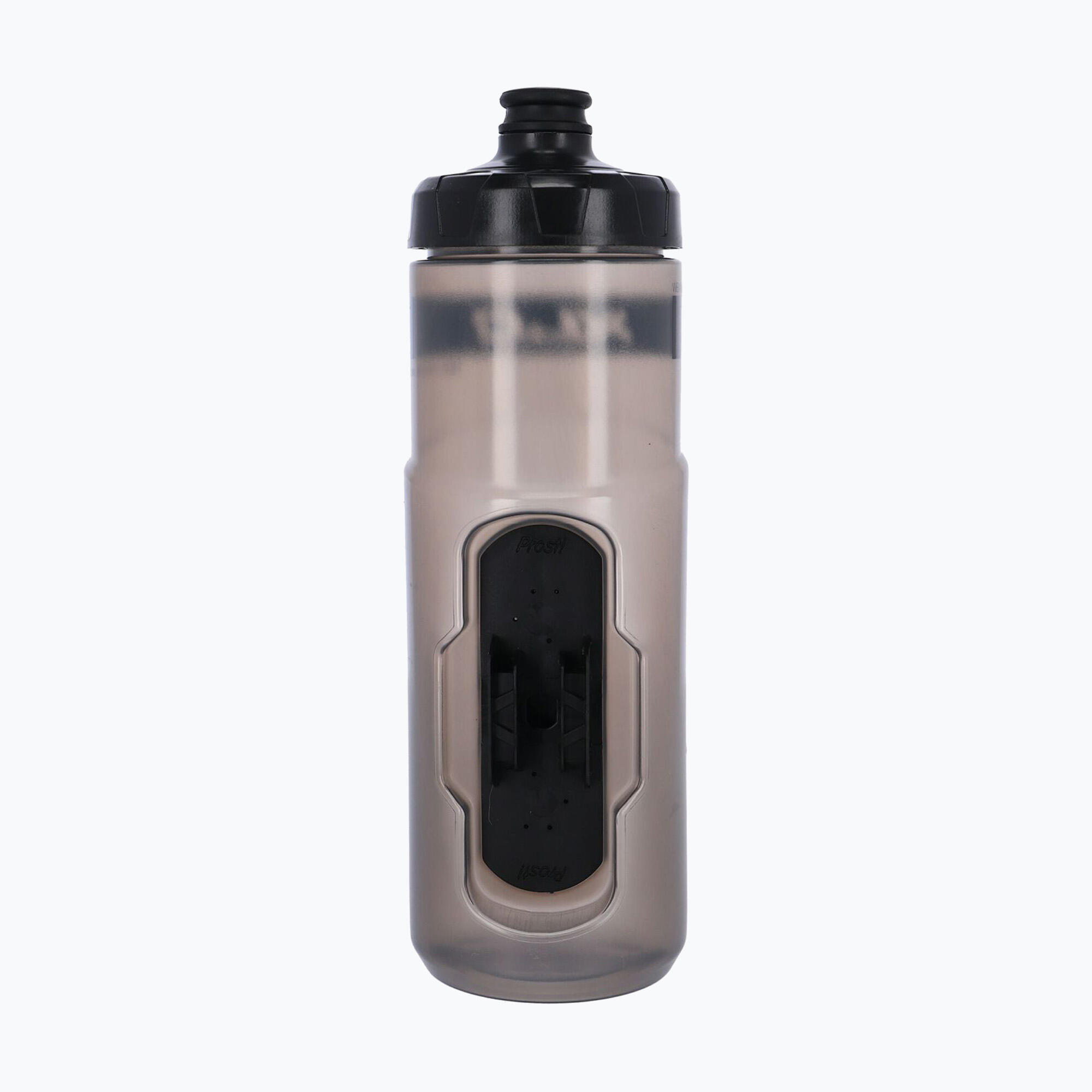 XLC WB-K09 Fidlock Bottle 600 ml bouteille de vélo 4/5