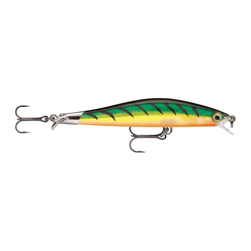 Wobler Rapala Ripstop