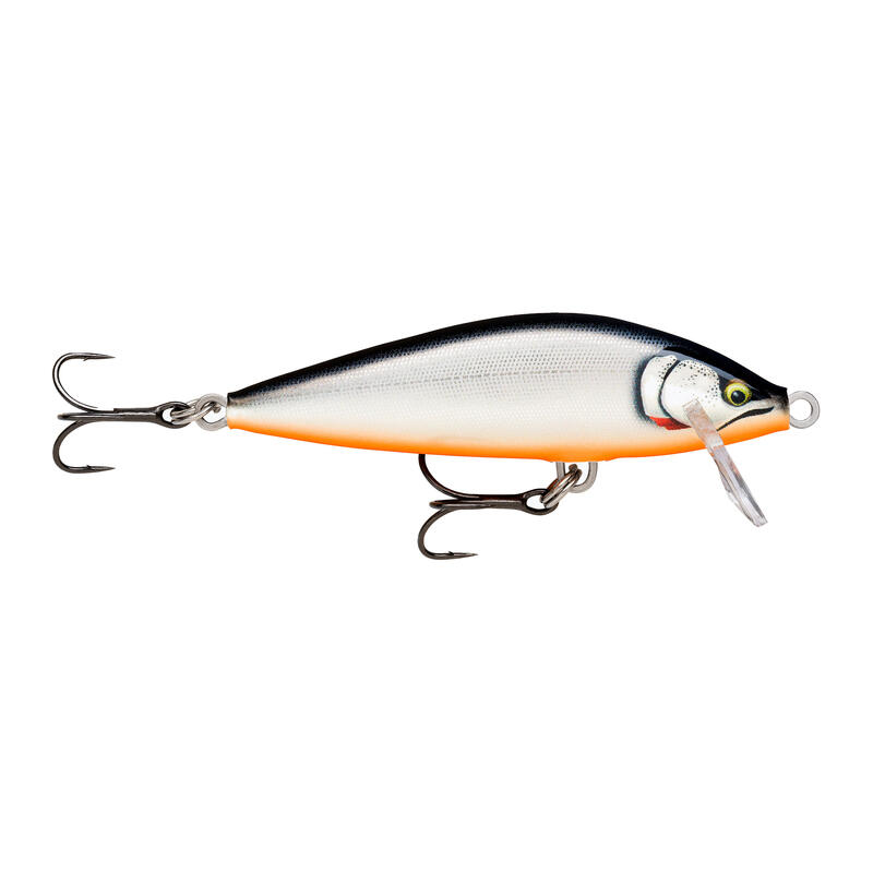 Rapala Countdown Elite wobbler