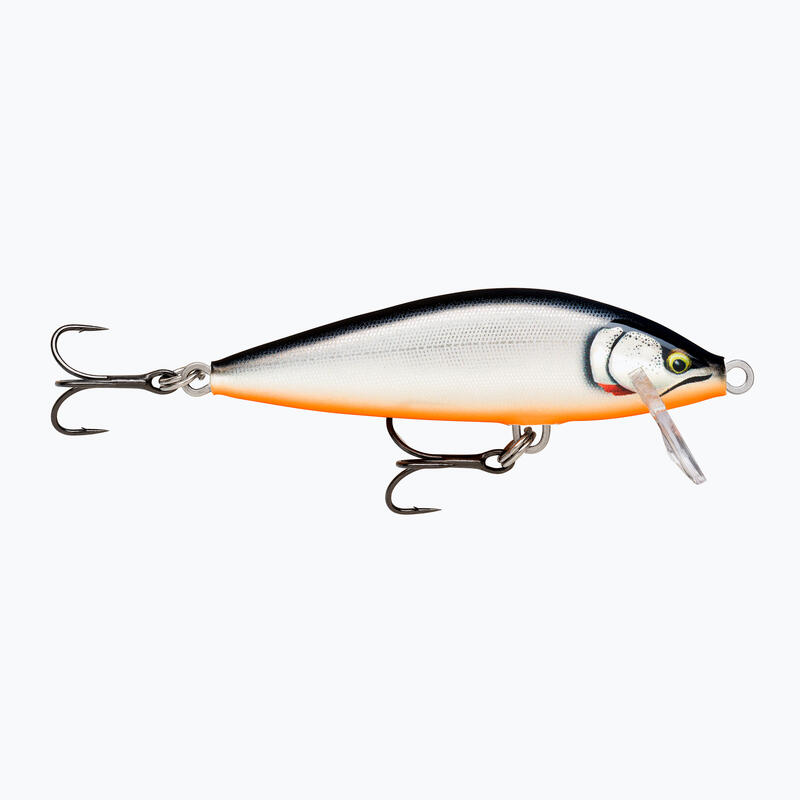 Wobbler Rapala Countdown Elite