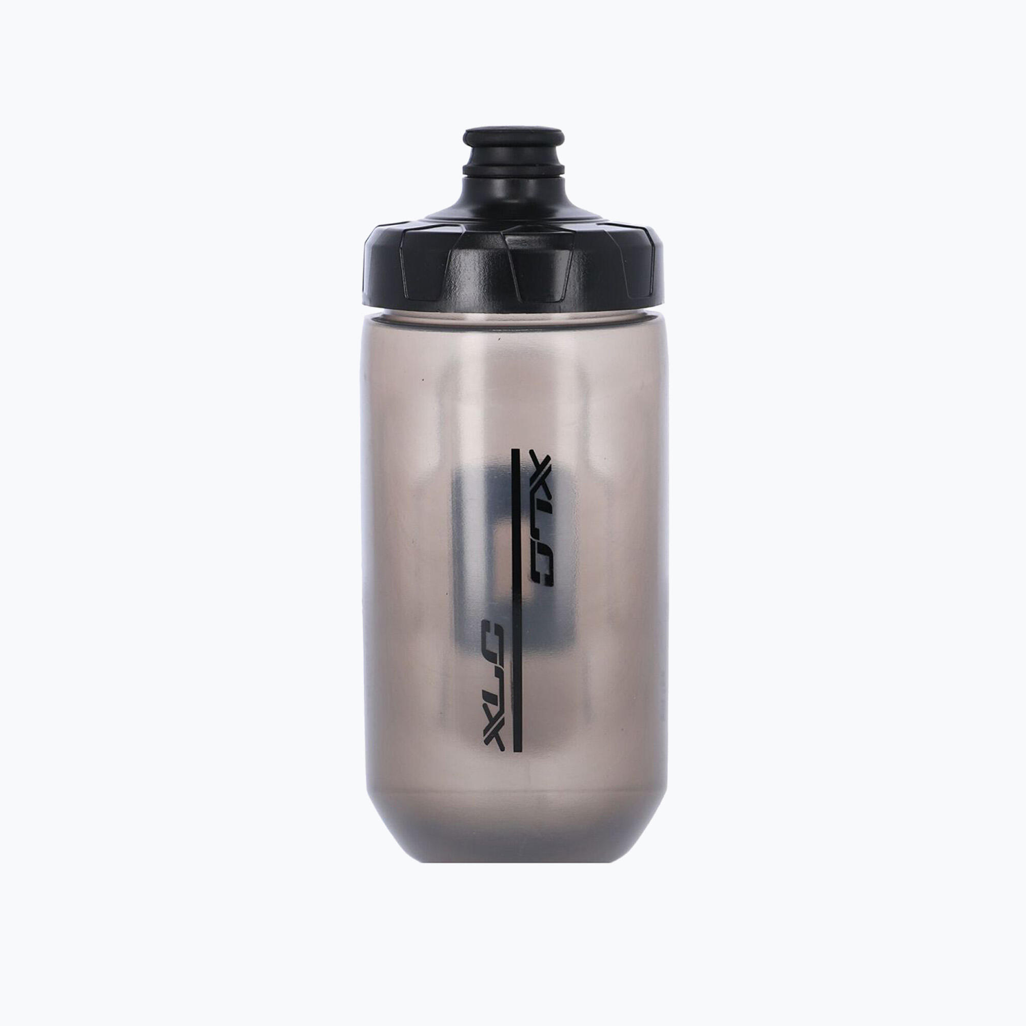 XLC Fahrrad Magnet Trinkflasche Fidlock WB-K08, 450ml 4/4