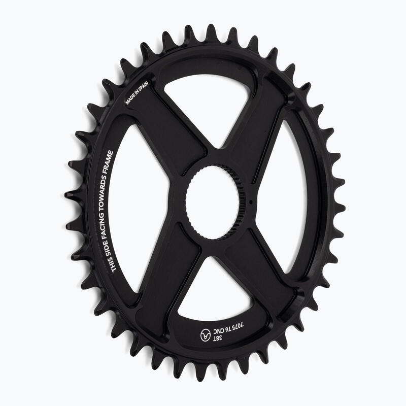 Rotor Ronde Dm Ring Mtb Tandwiel