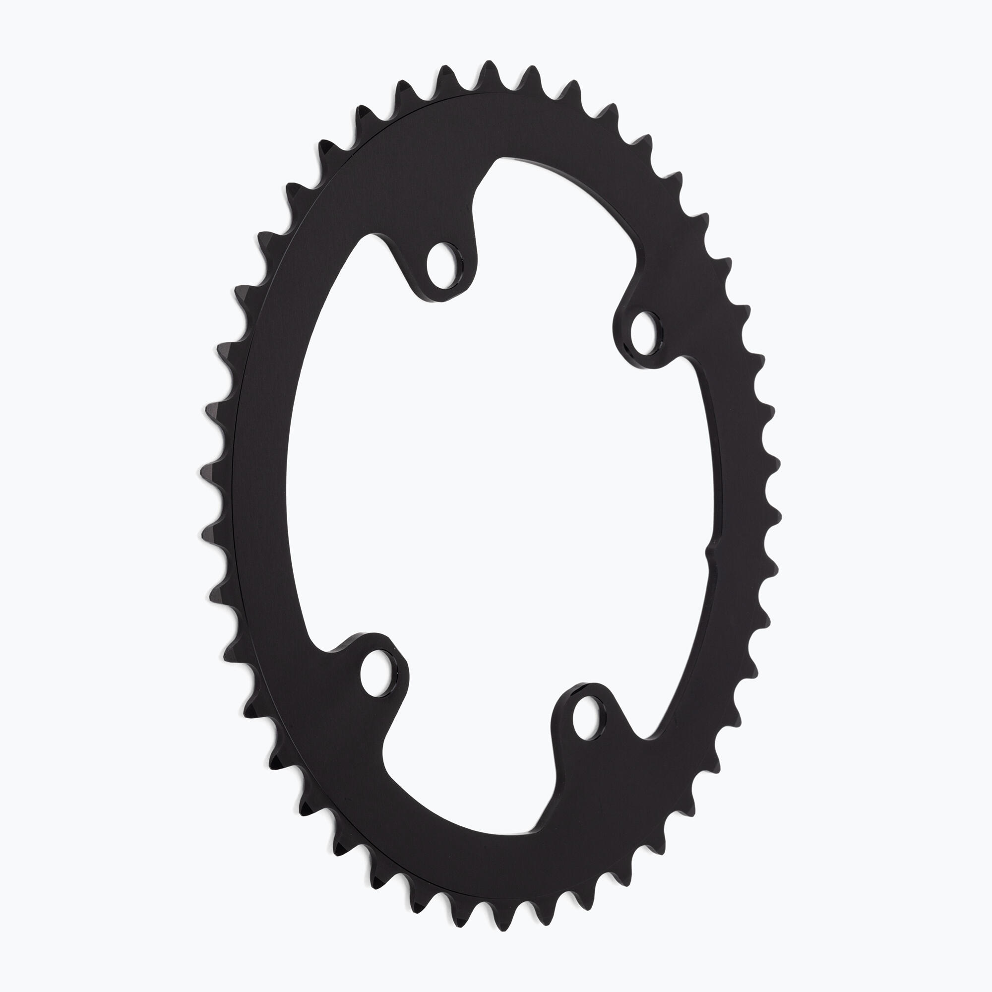 Plateau interne Rotor Q-Rings BCD110x4 44T 2/3