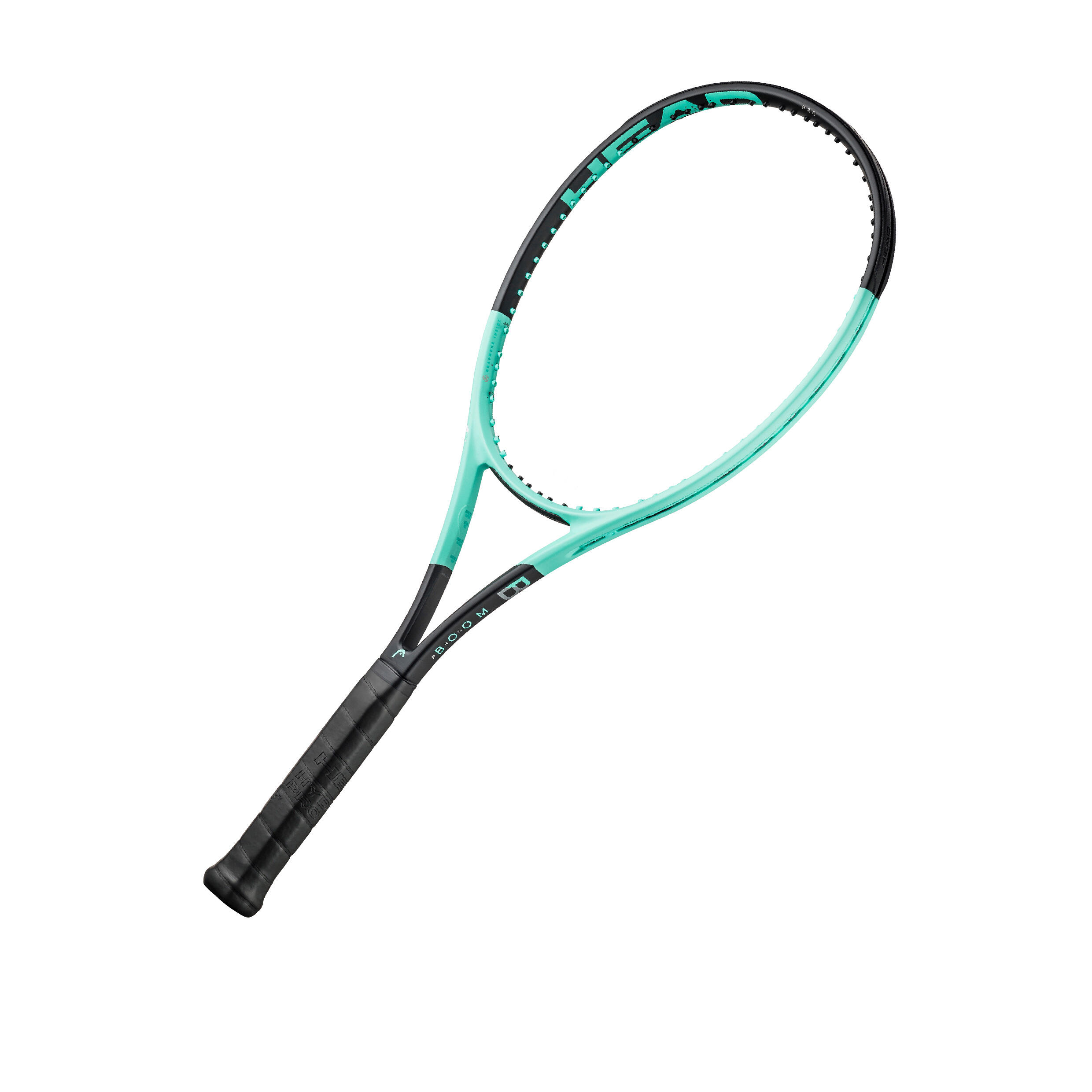 【美品】現行HEAD BOOM MP 2024 オルタネイトG2 HEAD BOOM PRO G2 美品現行HEAD BOOM MP 2024 オルタネイトG2 | ヘッド