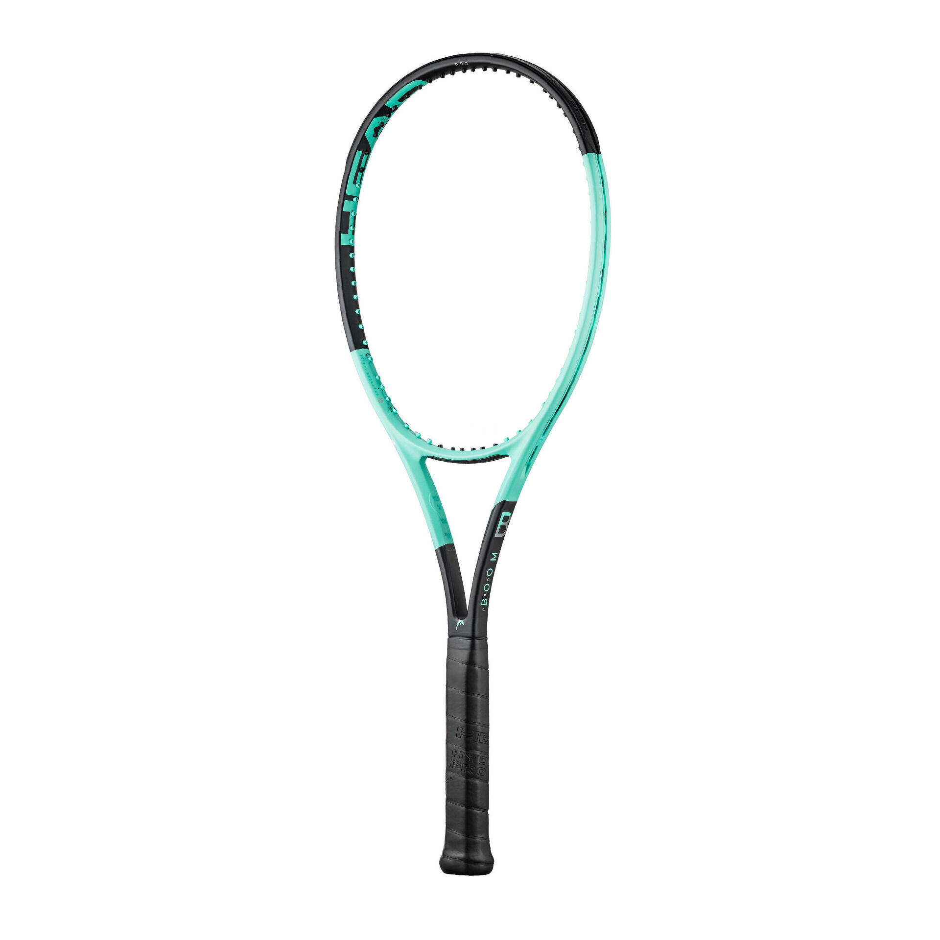 tennis-racket-boom-pro-2024- 