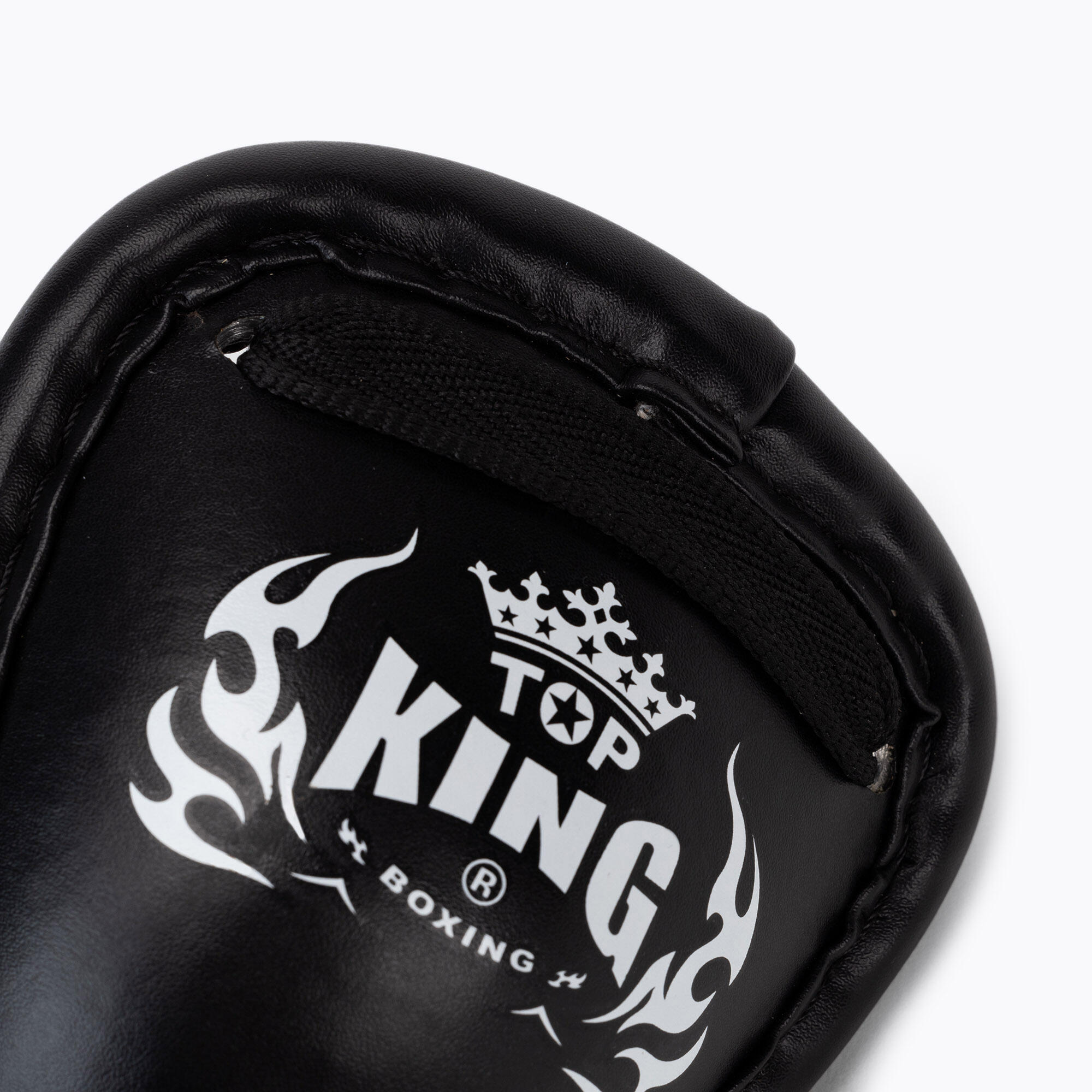 Top King kruisbeschermer 2/4