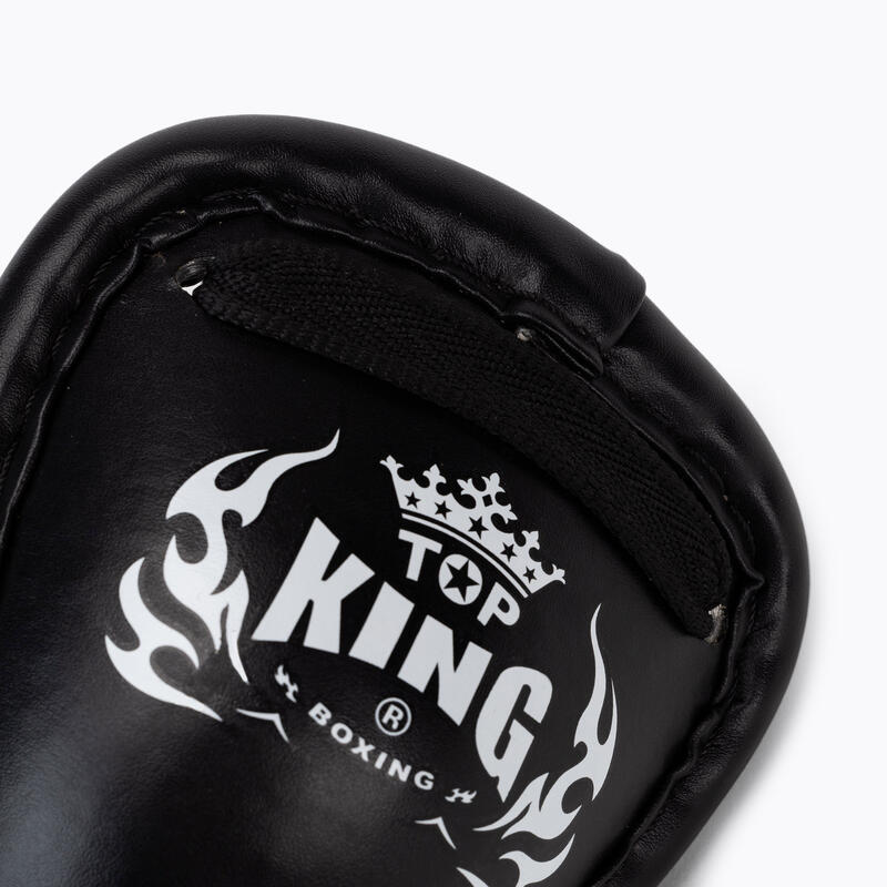 Protector inghinal Top King