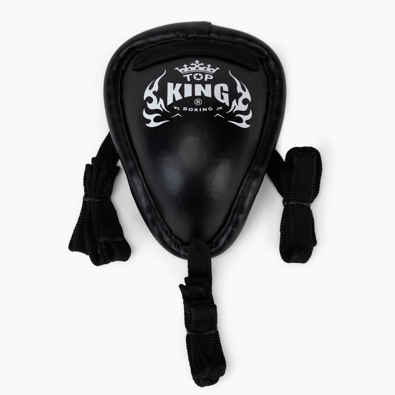 Protector inghinal Top King