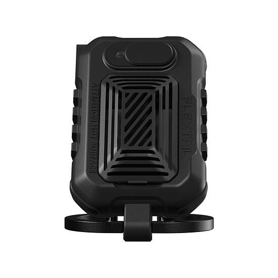 Flextail LIGHT REPEL - Répulsif anti-moustique portable