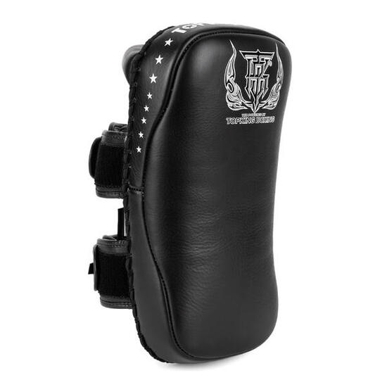 Disques d'entraînement King Pao Super