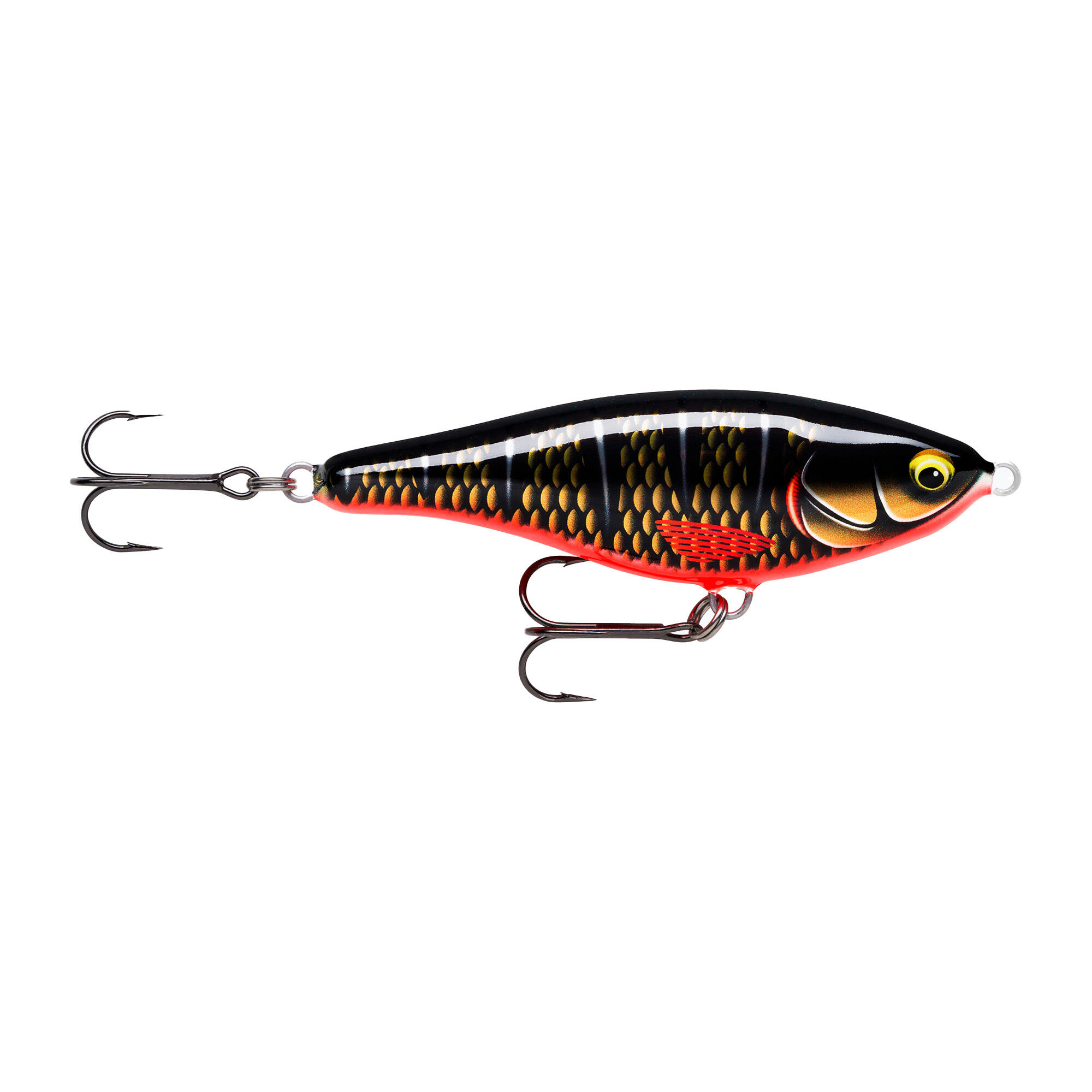 RAPALA picture