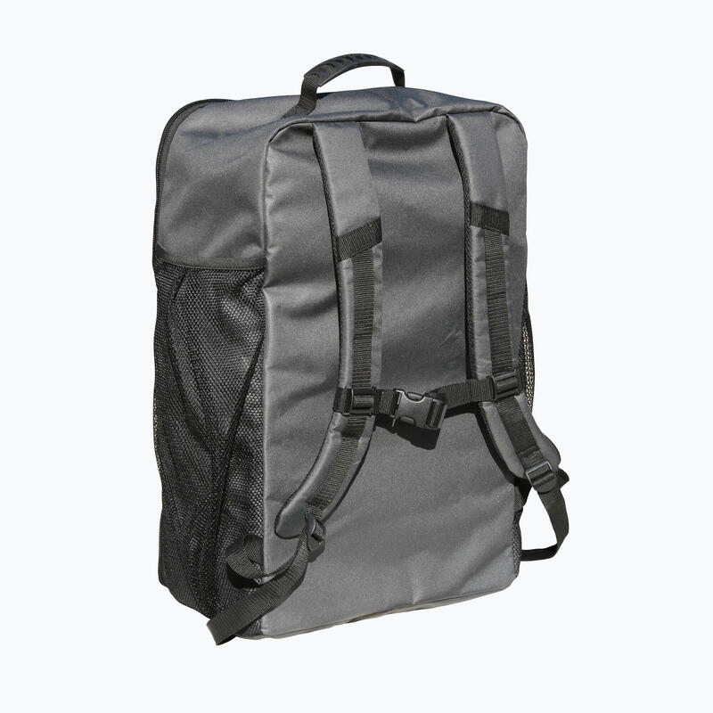 Advanced Elements Packlite+ PackRaft barcă gonflabilă pentru 1 persoană