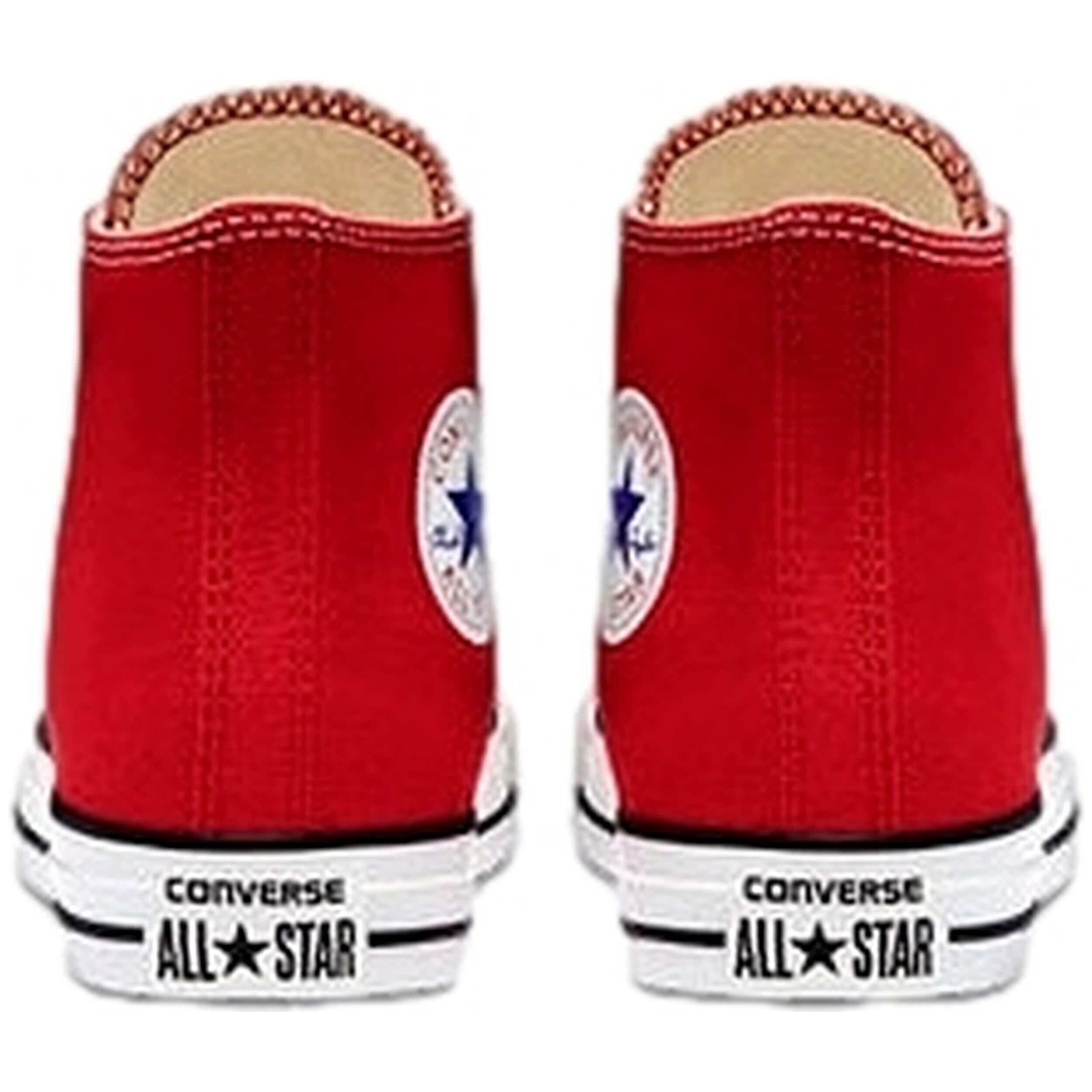All Star Hi 5/6