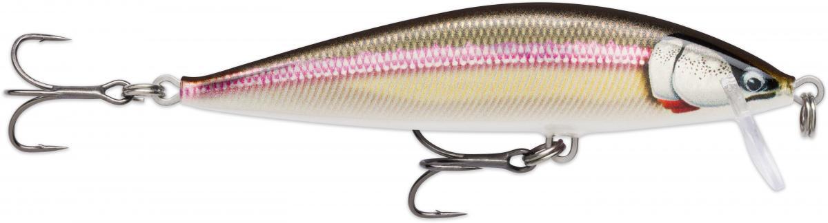 RAPALA picture