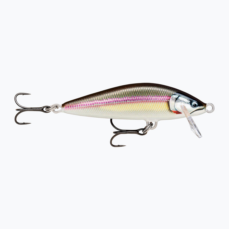 Rapala Countdown Elite wobbler