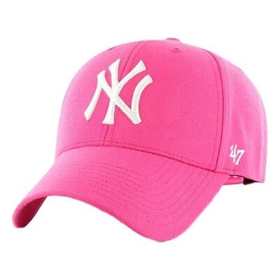 Cappellino MVP della MLB New York Yankees da 47 marchi