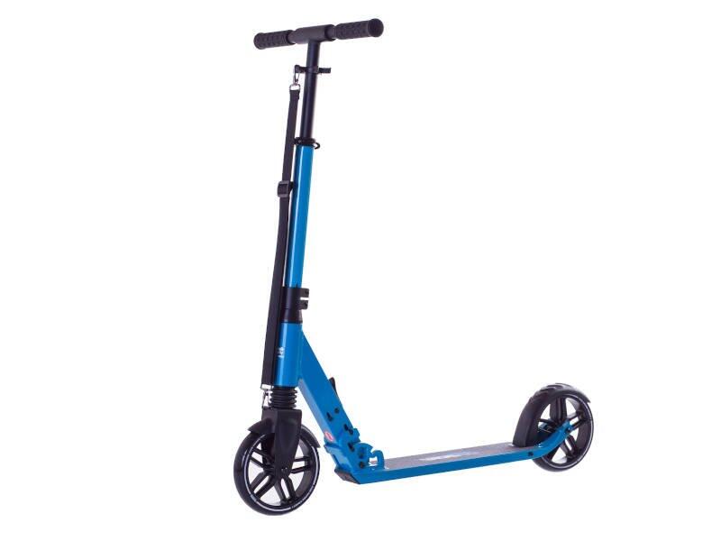 RIDEOO picture