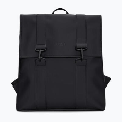 Zaino da città Rains MSN W3 21 anni