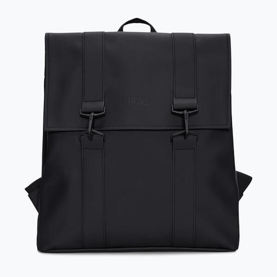 Zaino da città Rains MSN W3 21 anni