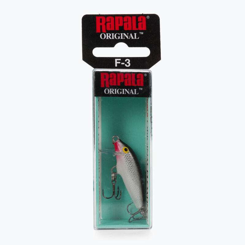 Traballante Floater originale Rapala