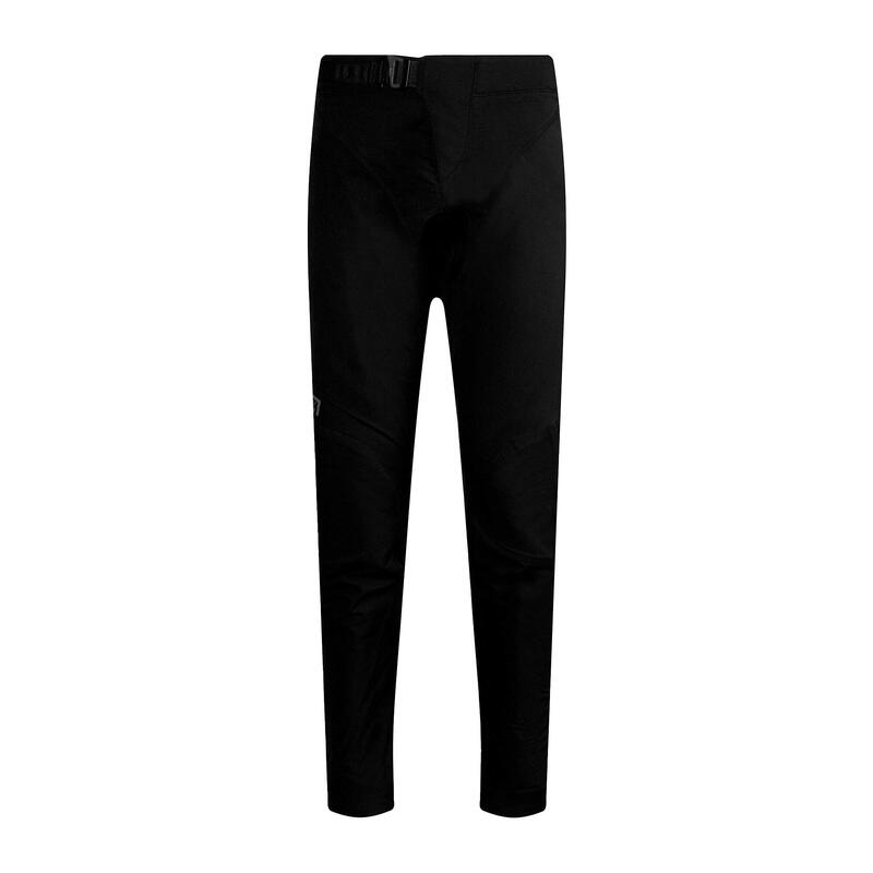 Pantalón ciclista hombre 100% Airmatic